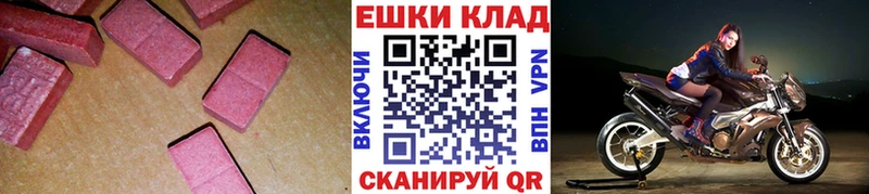 Ecstasy Philipp Plein  Светлогорск 