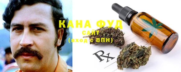 ешки Киренск
