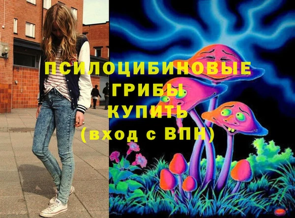 марки lsd Кинешма