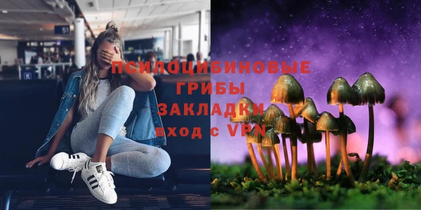 марки lsd Кинешма
