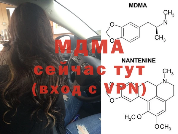ешки Киренск