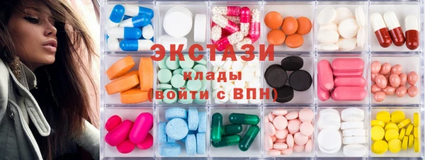 ешки Киренск